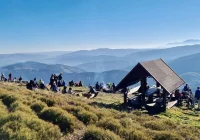 Tygodniowa prognoza pogody. Ostrzeżenie o mgłach. Idzie zima? - zdjęcie główne