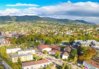 Złoty Jubileusz limanowskiej „Trójki” - zdjęcie główne