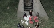 Mija 79 lat od egzekucji 11 mieszkańców Limanowszczyzny - zdjęcie 2