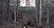 Mija 79 lat od egzekucji 11 mieszkańców Limanowszczyzny - zdjęcie 3