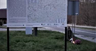 Mija 79 lat od egzekucji 11 mieszkańców Limanowszczyzny - zdjęcie 4