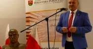 Zorganizowali patriotyczną wieczornicę - zdjęcie 5