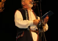 Marian Wójtowicz – od 38 lat prowadzi Limanowską SŁAZĘ - zdjęcie główne