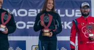 Mery wyścigową mistrzynią Polski - zdjęcie 5