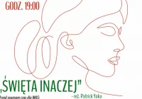 "Święta inaczej" w listopadowym Kinie dla Pań - zdjęcie główne