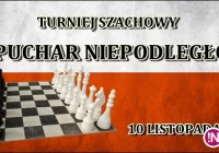 XIV Puchar Niepodległości - zdjęcie główne