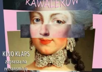 „Strategia gołych kawalerów” - retransmisja spektaklu z Londynu 29.10 w kinie Klaps! - zdjęcie główne