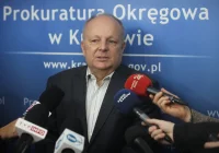 Usłyszał zarzut usiłowania zabójstwa - zdjęcie główne