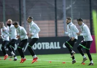 MŚ 2022 - skład Polaków z numerami, od Szczęsnego do Skórasia - zdjęcie główne