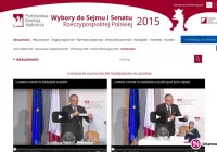 Co każdy powinien wiedzieć o głosowaniu - zdjęcie główne