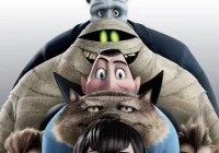 Premiera w kinie Klaps - „Hotel Transylwania 2” na ekranie od 9 października! - zdjęcie główne