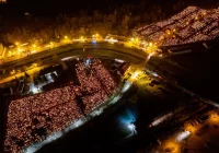 Nekrologi: odeszli w ostatnich dniach… - zdjęcie główne