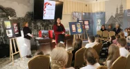 Uroczyste podsumowanie konkursu „Młodzi Patrioci” - zdjęcie 4