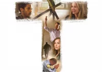 „Czy naprawdę wierzysz?” od 9 października w kinie Klaps - zdjęcie główne