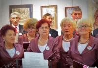 110 urodziny ZNP - zdjęcie główne