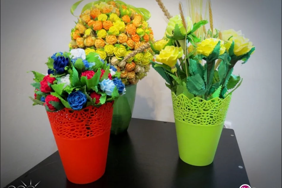 110 urodziny ZNP - zdjęcie 2