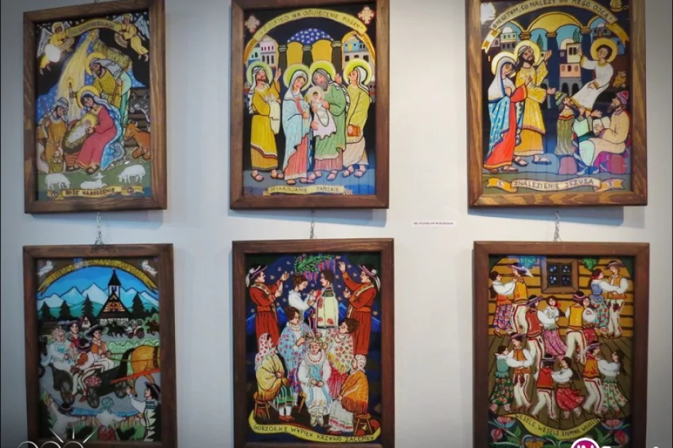 110 urodziny ZNP - zdjęcie 3