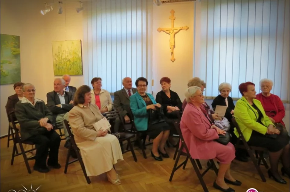 110 urodziny ZNP - zdjęcie 4