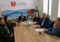 4,5 km drogi przejdzie remont - zdjęcie główne