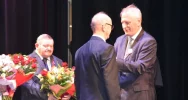 Limanowianie otrzymali państwowe odznaczenia - zdjęcie 3