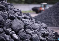 Wójt na sesji o "najbardziej gorącym temacie" - zdjęcie główne