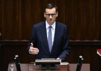 "Dysponujemy przynajmniej siedmioma bazowymi scenariuszami potencjalnego ataku hybrydowego, konwencjonalnego" - zdjęcie główne