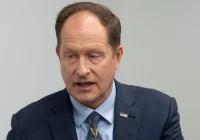 "Amerykańskie dane wskazują, że incydent w Przewodowie to wypadek" - zdjęcie główne