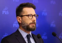 Stan wyjątkowy lub przesunięcie wyborów? „W tym momencie takich planów nie ma" - zdjęcie główne