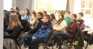 Wyłoniono laureatów konkursu plastycznego pod nazwą „Patriotyzm Jutra” - zdjęcie 2