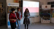 Wyłoniono laureatów konkursu plastycznego pod nazwą „Patriotyzm Jutra” - zdjęcie 4