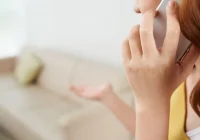 Nie daj się oszustom! Jak zdemaskować fałszywy SMS? - zdjęcie główne