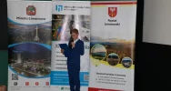 Podsumowano „X edycję konkursu poetyckiego im. Zosi Smreczyńskiej” - zdjęcie 4