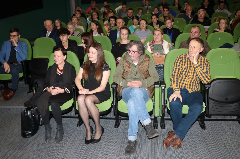 Podsumowano „X edycję konkursu poetyckiego im. Zosi Smreczyńskiej” - zdjęcie 10