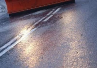 Uwaga: prognozują oblodzenia - zdjęcie główne