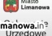 Zebranie Osiedla nr 4 w Limanowej - zdjęcie główne