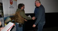 Nagrodzono najlepsze filmy i fotografie - zdjęcie 2