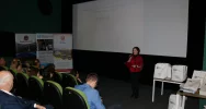 Nagrodzono najlepsze filmy i fotografie - zdjęcie 3
