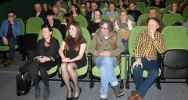 Nagrodzono najlepsze filmy i fotografie - zdjęcie 4