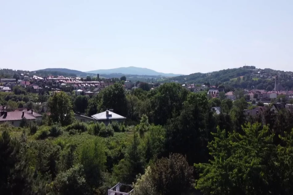 Limanowianie pokażą swój ogród w telewizji - zdjęcie 16