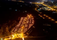 Odeszli w ostatnich dniach… - zdjęcie główne