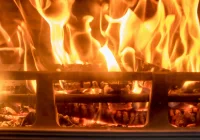 Trwają kontrole kotłowni. Chcą wykluczyć spalanie odpadów - zdjęcie główne