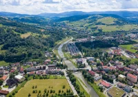 Z czego mieszkańcy są dumni? Wraca "osławiona" strategia - zdjęcie główne