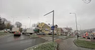 Poranny paraliż komunikacyjny - zdjęcie 5