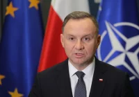 "Różne wypadki będące skutkiem wojny mogą się powtórzyć" - zdjęcie główne