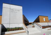 MÓJ RYNEK – NOWY PLAC HANDLOWY - zdjęcie główne