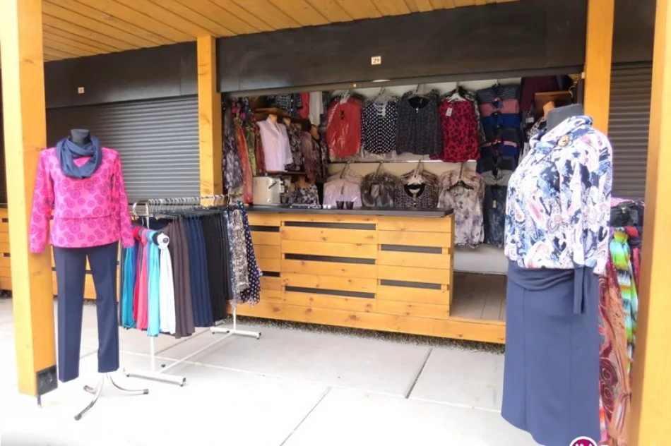 MÓJ RYNEK – NOWY PLAC HANDLOWY - zdjęcie 2