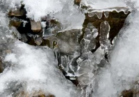 Znów prognozują oblodzenia - zdjęcie główne