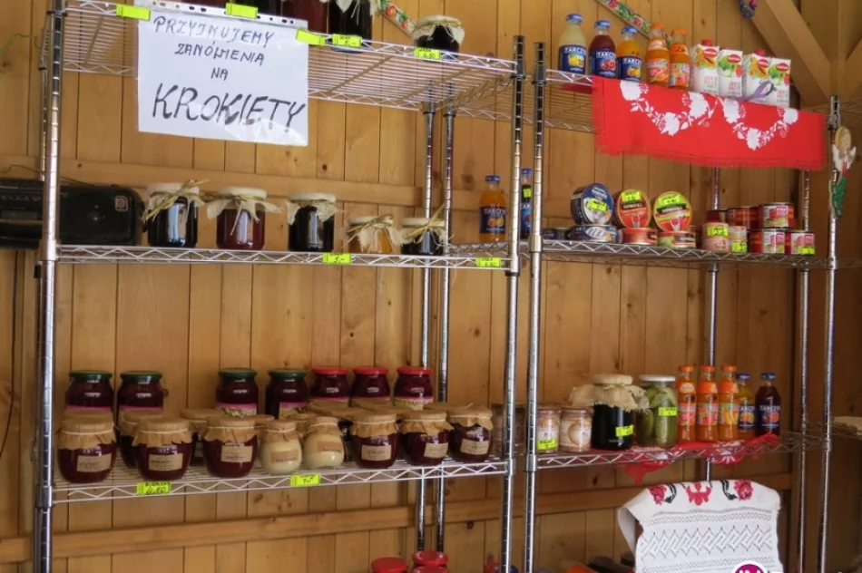 MÓJ RYNEK – NOWY PLAC HANDLOWY - zdjęcie 3