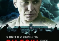 Premiera w kinie Klaps – „Pilecki” na ekranie od 25 września! - zdjęcie główne