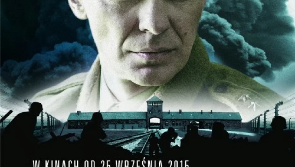 Premiera w kinie Klaps – „Pilecki” na ekranie od 25 września! - zdjęcie 1
